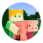 Carry Animals Mod icon