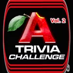 Animated Trivia ChallengeVol.2 icon