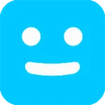 Pica - Reimagined 2048 puzzle icon