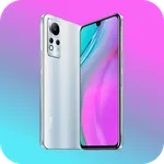 Theme for Infinix Note 11 App icon