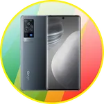 Themes for Vivo X60 icon