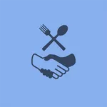 Anorexia Nervosa Help Calendar icon