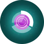 Kulonio: Electromagnetic story icon