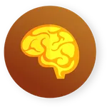 Match Master - Memory Game icon