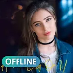 Lagu Barat Slow Enak Didengar icon