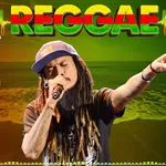 Uhaw-Dilaw-Tagalog Reggae icon