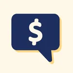 Cashlang icon