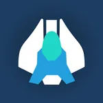 Mars Arena icon
