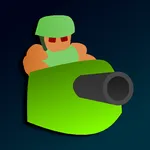 Shooty Bob icon