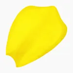 Bloom and Wander icon