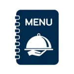 Menu Making Templates icon
