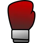 Home Boxing Training Workouts icon