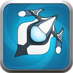 Reflex Tunnel icon