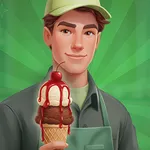 Ice Cream Revolution icon