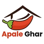 Apale Ghar icon