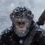 Planet of the Apes Wallpapers icon