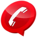 TeleEmergencias icon