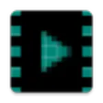 Pirate Visual Media icon