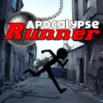 Apocalypse Runner icon