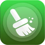 System Cleaner - Phone Cleaner icon