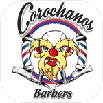 Corochanos Barbers icon