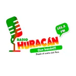 Radio Huracan  101.5 Fm icon