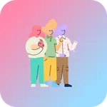 BabyName - Nomi Bambini icon