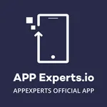 AE company icon
