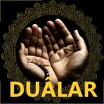 Prayersfrom the Quran Standard icon