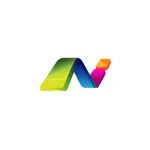 AppInstitute Help Guide icon