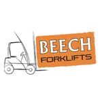 Beech Forklifts Ltd icon