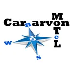 Carnarvon Motel icon
