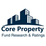 Core Property Group icon