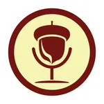 CSN Sports App icon