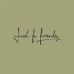 Food For Friends icon
