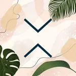 SIX FRIENDS icon