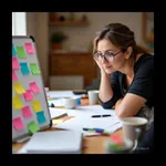 Mamá Organizada icon