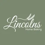 Lincolns icon