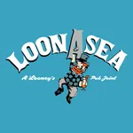 LoonAsea icon