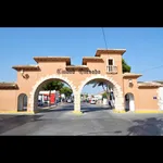 Quesada A-Z Directory icon