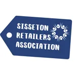 Shop Sisseton icon
