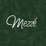Mezze Restaurants icon
