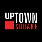 Uptown Square icon