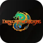 DragonTesting icon
