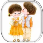 Kho Truyện Xem Nhiều Offline icon