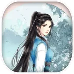 Truyện Dị Giới Offline icon