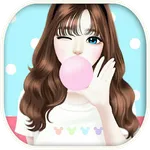 Truyện Đô Thị - Truyện Offline icon