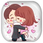 Truyện Ngôn Tình HE Offline icon
