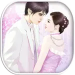 Truyện Ngôn Tình Offline icon