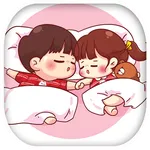 Truyện Ngôn Tình Ngược Hay - T icon